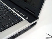 Asus Pro31S (F3Sc) Image Asus Pro31S (F3Sc) Image