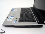 Asus Pro31S (F3Sc) Image Asus Pro31S (F3Sc) Image