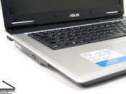 Asus Pro31S (F3Sc) Image Asus Pro31S (F3Sc) Image