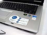 Asus Pro31S (F3Sc) Image Asus Pro31S (F3Sc) Image