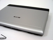 Asus Pro31S (F3Sc) Image Asus Pro31S (F3Sc) Image