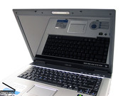 Asus Pro31S (F3Sc) Image Asus Pro31S (F3Sc) Image