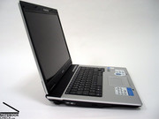 Asus Pro31S (F3SC) Asus Pro31S (F3SC)