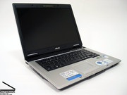 Asus Pro31S (F3Sc) Image Asus Pro31S (F3Sc) Image
