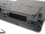 Asus Pro31S (F3Sc) Image Asus Pro31S (F3Sc) Image