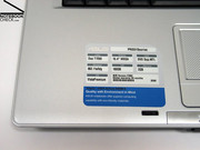 Asus Pro31S (F3Sc) Image Asus Pro31S (F3Sc) Image