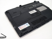 Asus Pro31S (F3Sc) Image Asus Pro31S (F3Sc) Image