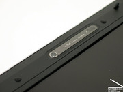 Asus Pro31S (F3Sc) Image Asus Pro31S (F3Sc) Image