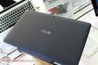 Asus Transformer Book T200