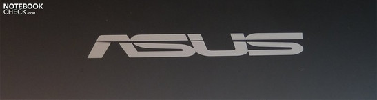 Asus UX50V Asus UX50V