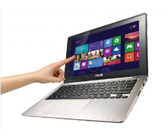 Asus VivoBook S200 (X202)