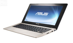 Asus VivoBook S200 (X202)
