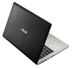 Asus VivoBook S400