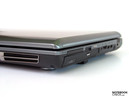 Asus W90VP Asus W90VP