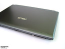 Asus W90VP Asus W90VP