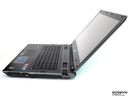 Asus W90VP Asus W90VP