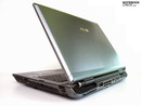 Asus W90VP Asus W90VP