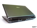 Asus W90VP Asus W90VP