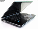 Asus W90VP Asus W90VP
