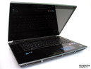 Asus W90VP Asus W90VP