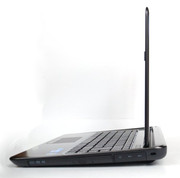 ...Intel Core i5 2430M als Prozessor.