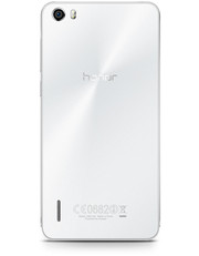 Die Kameraausstattung überzeugt ebenfalls.