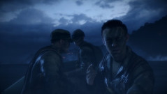 Battlefield: Bad Company 2 Battlefield: Bad Company 2