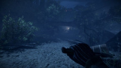Battlefield: Bad Company 2 Battlefield: Bad Company 2
