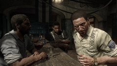 Call of Duty: Black Ops Call of Duty: Black Ops