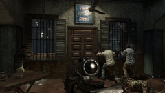Call of Duty: Black Ops Call of Duty: Black Ops