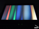 Dell Latitude D430 Blickwinkelstabilität Dell Latitude D430 Blickwinkelstabilität