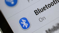 Die nächste große Bluetooth Version steht vor der Tür. Mehr Details gibts am 16. Juni.