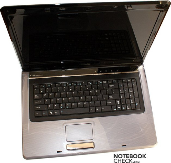 Asus F70SL Asus F70SL