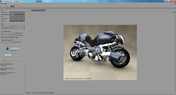 CineBench 10 32-Bit CineBench 10 32-Bit