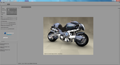 CineBench 10 64-Bit CineBench 10 64-Bit