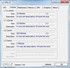 Systeminfo CPUZ Systeminfo CPUZ Cache