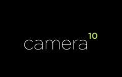 HTC teasert das beste Smartphone für Foto und Video