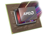 Carrizo im Test: Was leistet AMDs A10-8700P?