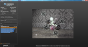 CineBench 11.5 64-Bit CineBench 11.5 64-Bit