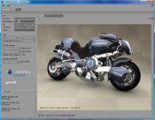Cinebench R10 Cinebench R10