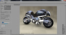Systeminfo CineBench R10 Benchmark