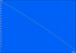 Minimale Laufzeit  (Classic Test)