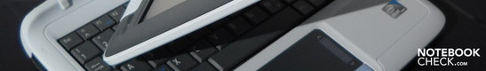 Convertible Classmate PC Convertible Classmate PC