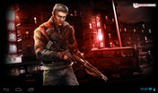 Contract Killer 2 Contract Killer 2