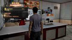 Sleeping Dogs bietet unzählige Nebenmissionen.