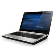 Im Test: Lenovo IdeaPad Z360