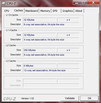 Systeminfo CPUZ Cache Systeminfo CPUZ Cache