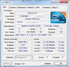 Systeminfo CPUZ Systeminfo CPUZ CPU