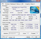 Systeminfo CPU Systeminfo CPU