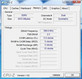 Systeminfo Memory Systeminfo Memory